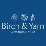 Birch & Yarn discount code
